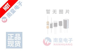 SI5351B-B03844-GMR 图片